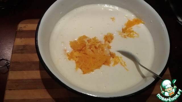 step-3