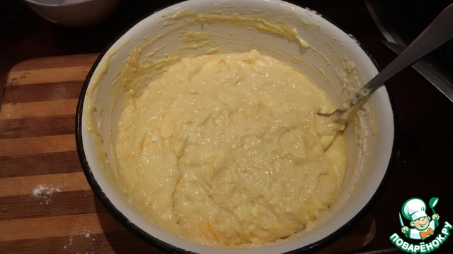 step-4