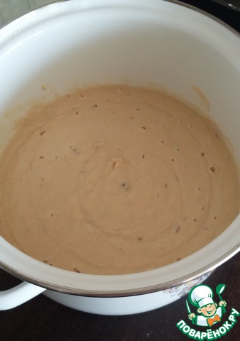 step-1