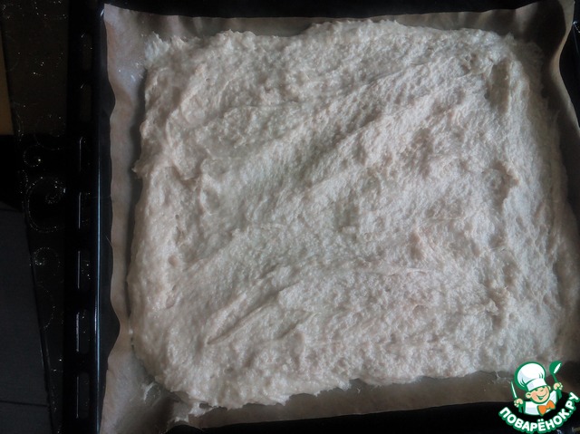 step-3