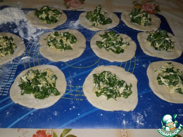 step-6