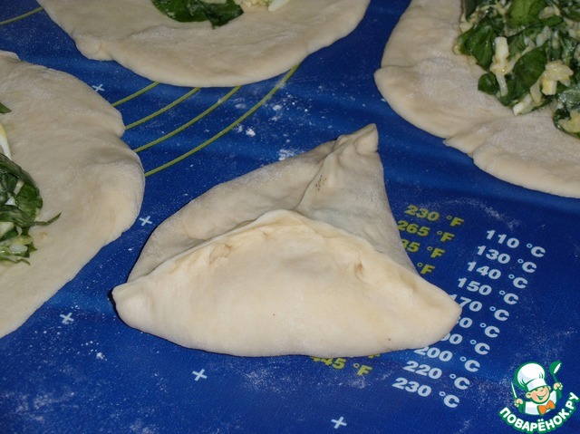 step-7