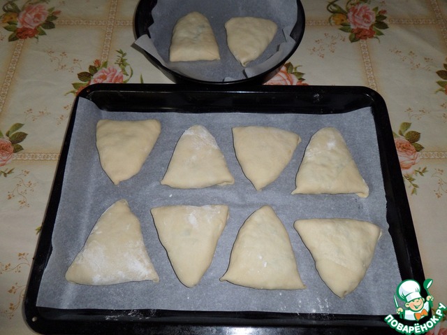 step-8