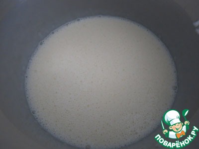 step-3