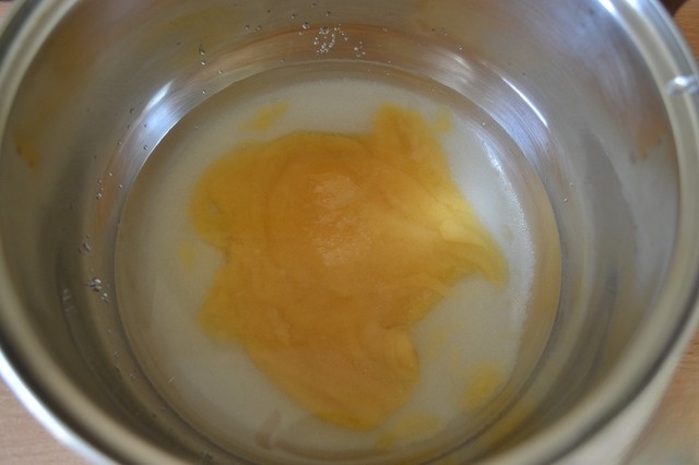 step-0
