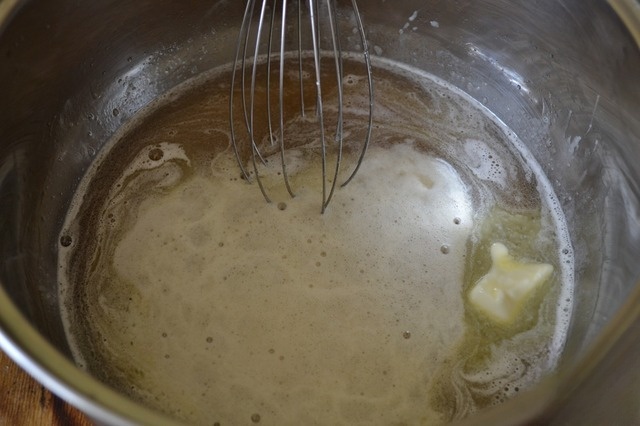 step-2