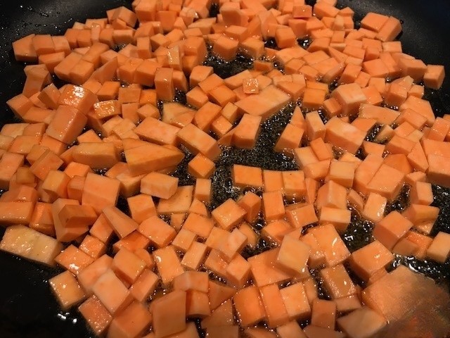 step-1