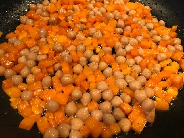 step-3