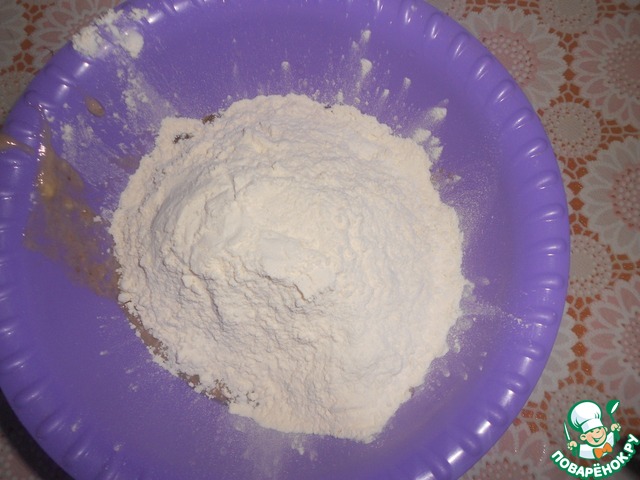 step-4