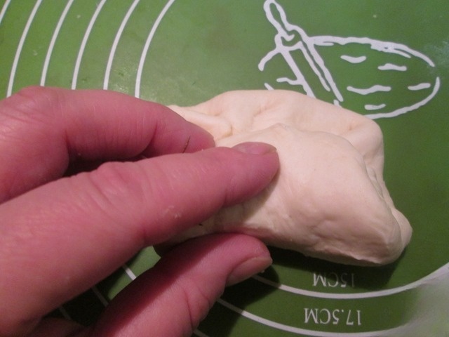 step-2