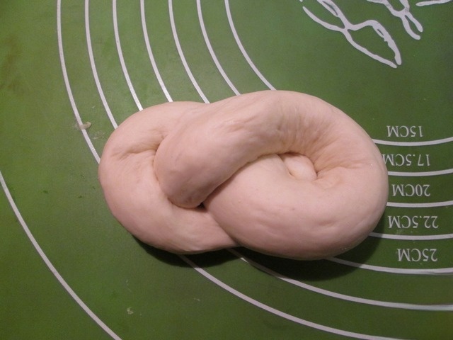 step-4