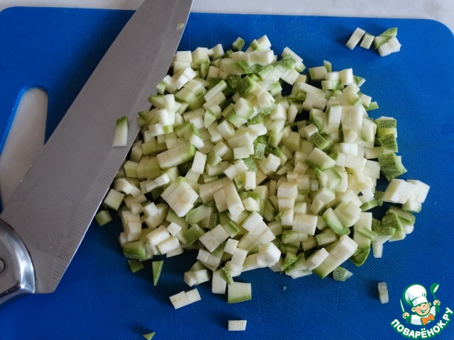 step-1