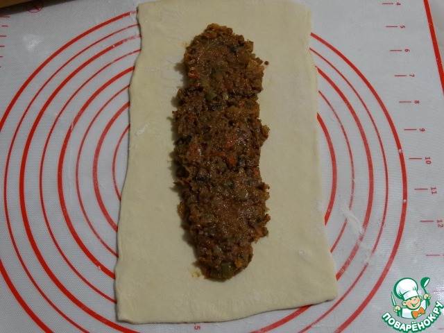 step-5