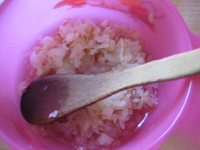 step-2