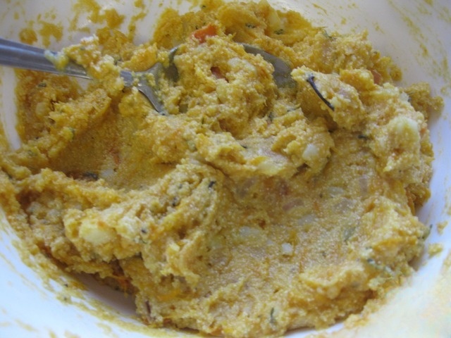 step-4