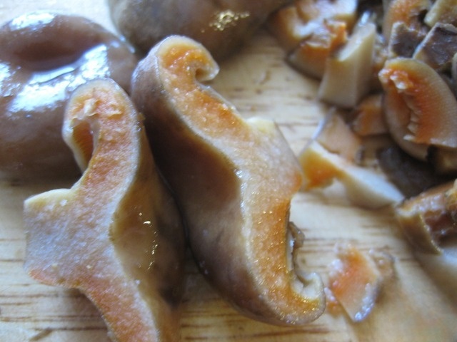 step-5