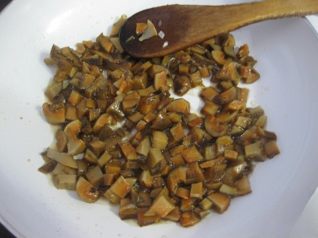 step-6