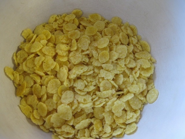 step-8