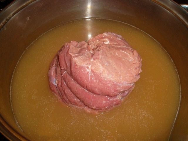 step-4