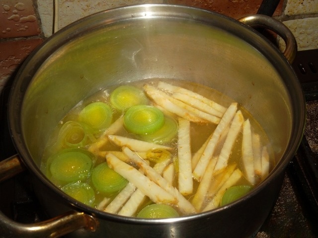 step-6