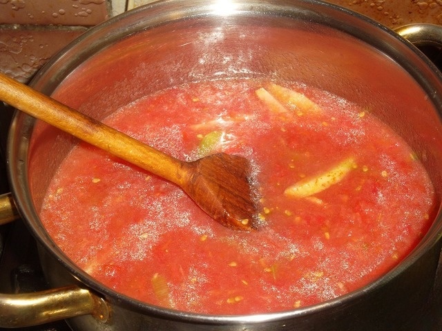step-7