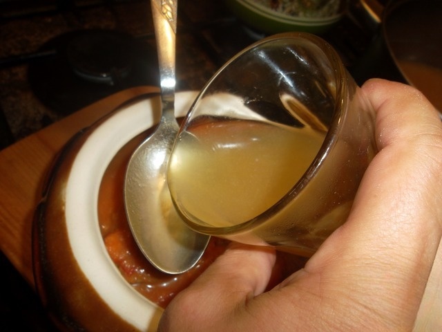step-10