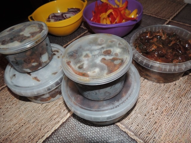 step-1