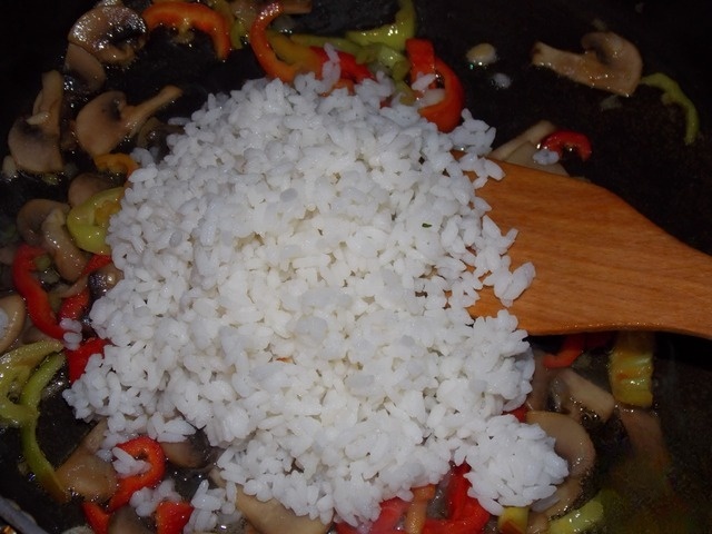 step-3
