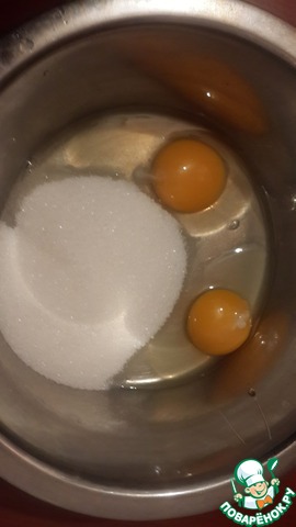 step-1