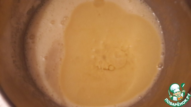 step-3