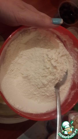 step-4