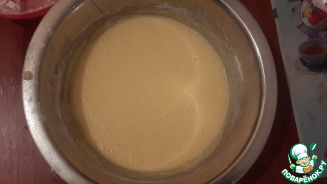 step-5