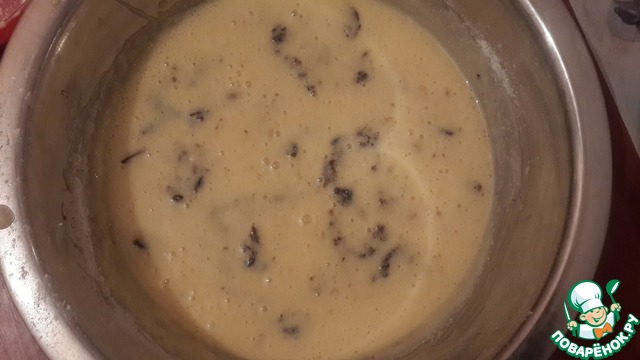 step-6