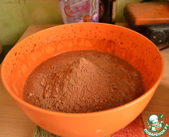 step-3