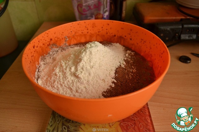 step-4