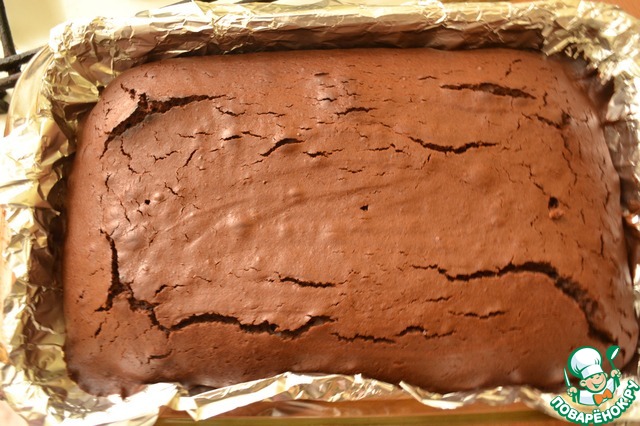 step-6