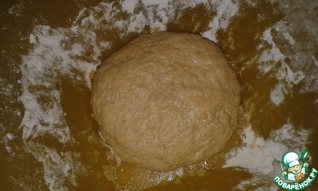 step-3