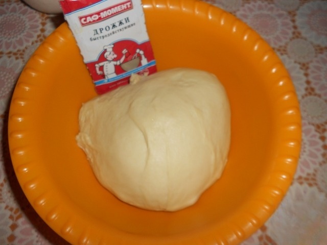 step-1