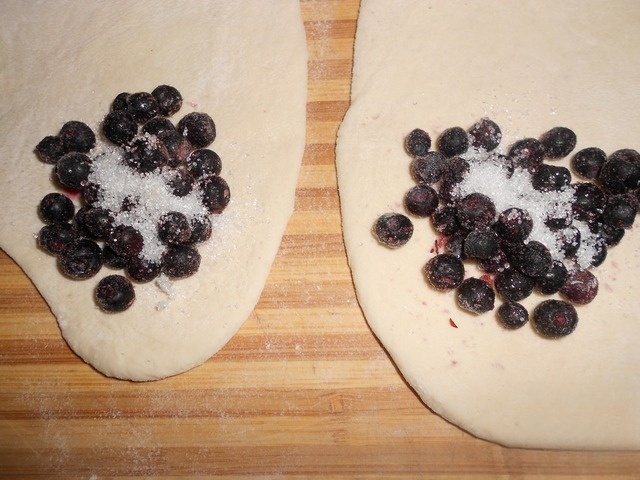 step-2