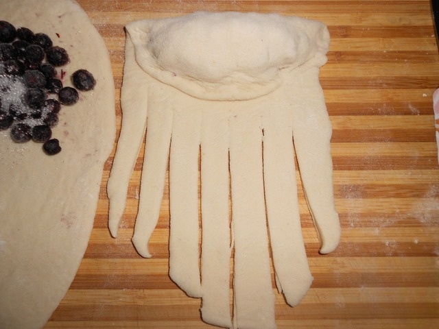 step-3