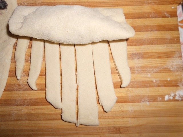 step-4