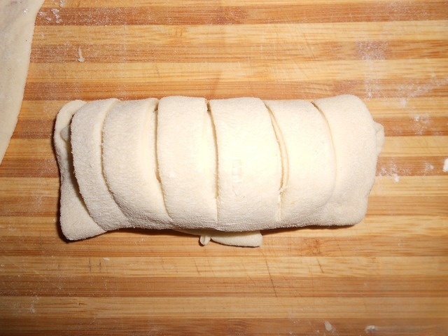 step-5