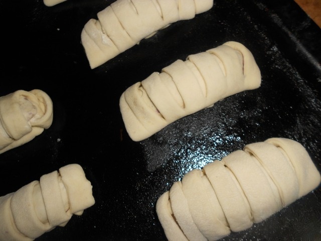 step-6