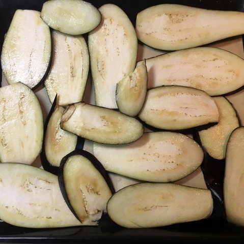 step-1