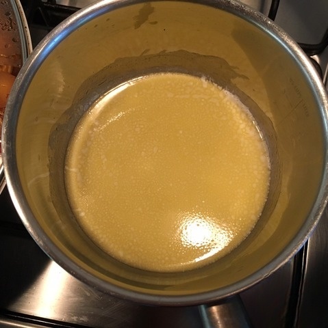 step-5