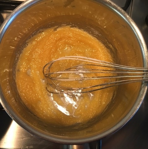step-6