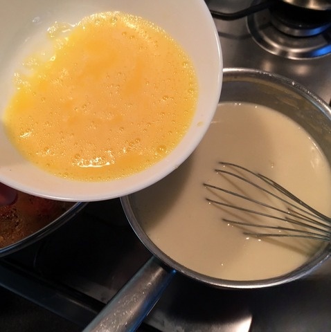 step-10