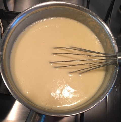 step-11