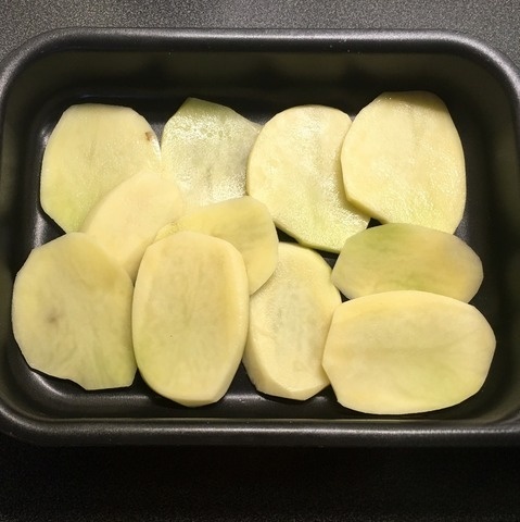 step-12