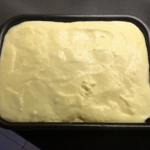step-16